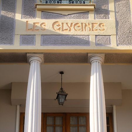 La Maison De Florence Angers Exterior photo